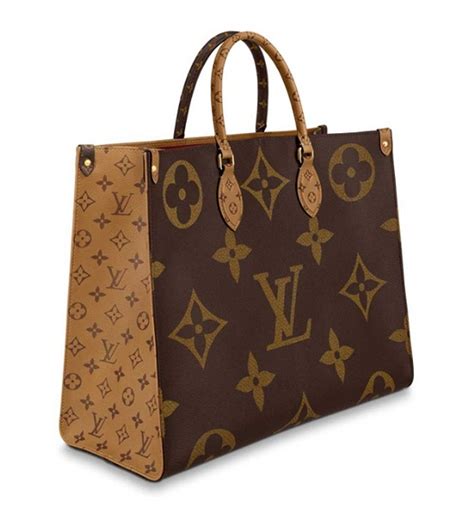 louis vuitton borse autunno 2019|louis vuitton fashion.